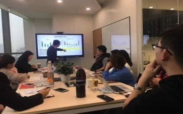 市场部年工作计划优秀6篇