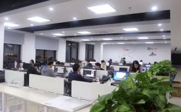 市场部年工作计划推荐8篇