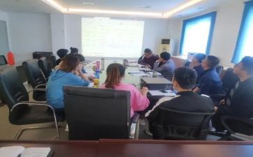 市场部人员述职报告7篇