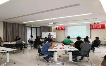 广场部工作计划5篇