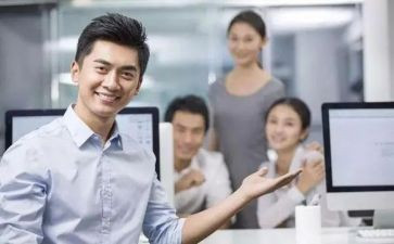 关于市场部工作计划7篇