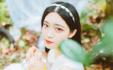 小班下家长发言稿范文最新6篇
