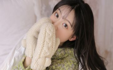 六一儿童家长发言稿范文5篇