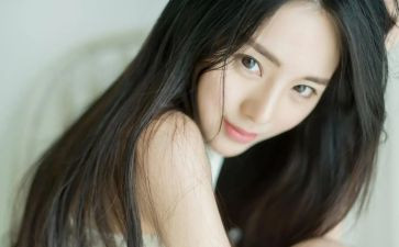 毕业幼儿家长发言稿范文8篇