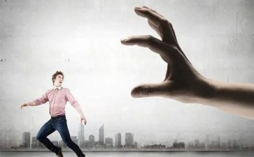 一次科学尝试作文8篇