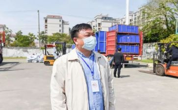厂员工工作总结8篇