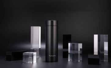 产品经销合同6篇