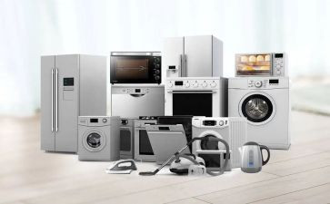 产品调查报告8篇