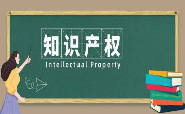 无产权房屋买卖合同5篇