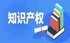 区知识产权工作计划5篇
