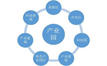 产业办工作计划7篇