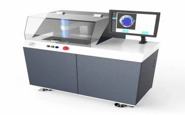 超声科自我鉴定100参考8篇