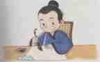 八上诚信的演讲稿300字7篇