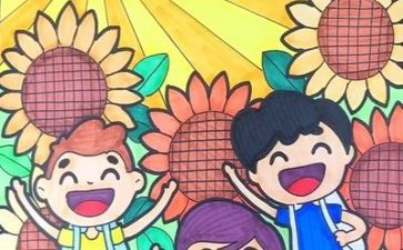 个人成长工作总结7篇