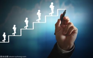 谈成长心得体会通用5篇