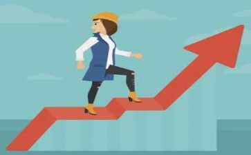 谈成长心得体会5篇