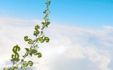 成长中的人作文600字优质6篇