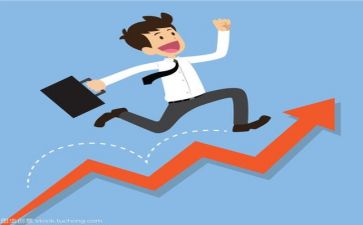 工作计划成长计划6篇