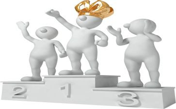 勤奋助成功演讲稿5篇