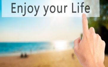 迈向成功的作文5篇