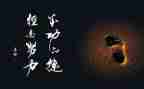 成功的演讲稿参考6篇