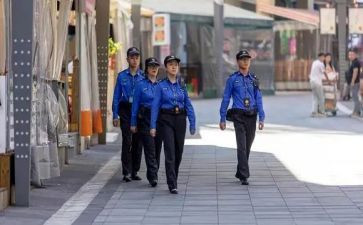 2024城管工作个人总结8篇