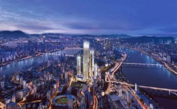 城建口工作计划5篇