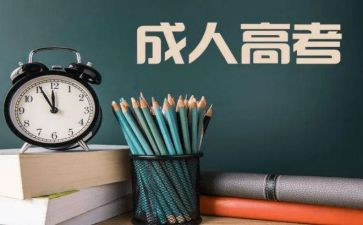 养成教育心得体会5篇