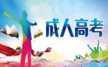 养成教育心得体会优质5篇