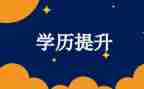 10的分解与组成教案5篇