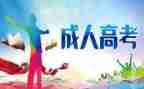 养成教育心得体会优质5篇