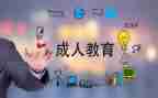 2的分解与组成教案最新7篇
