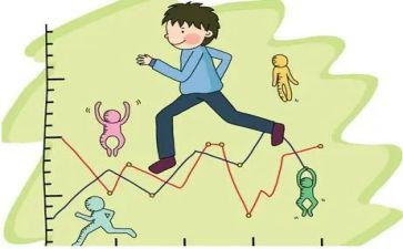 成就梦想演讲稿推荐5篇