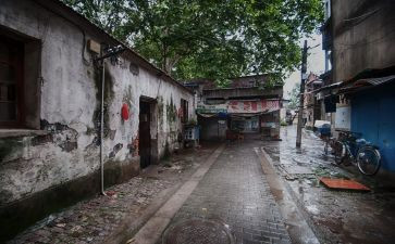 城南旧事的读后感700字5篇