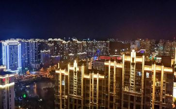 城南旧事的读后感200字5篇