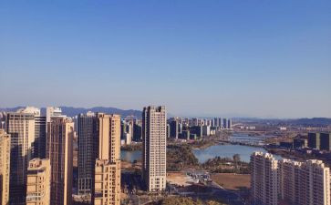 与城南旧事的读后感6篇