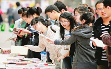 本科成人自我鉴定精选7篇