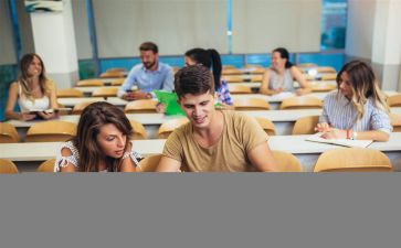 成人毕业自我鉴定本科6篇