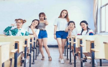 本科成人自我鉴定优质6篇