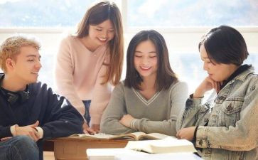 学以成人的作文通用7篇