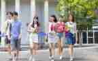 十八岁成人演讲稿8篇