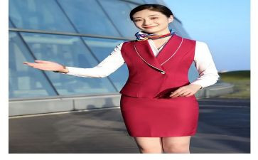 做乘务员的心得体会8篇