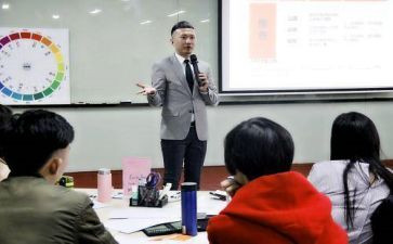 2024成校年度工作总结报告优质8篇