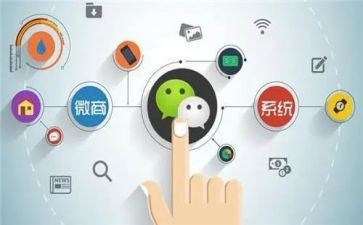 程序员年终工作总结6篇