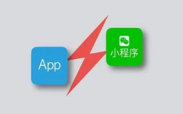 程序员述职报告范文5篇