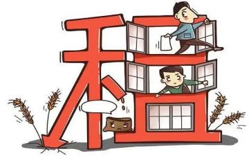 广告位承租合同6篇
