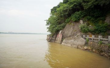 赤壁之战读后感7篇