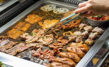 吃的朱自清吃的读后感通用8篇