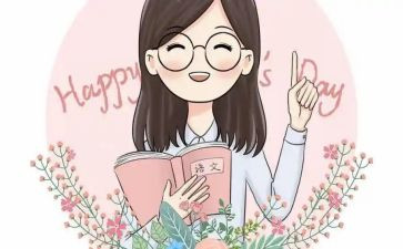 让我崇拜的人作文500字5篇