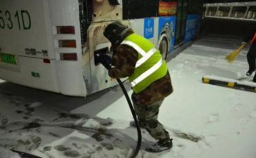 充电工工作总结优质8篇